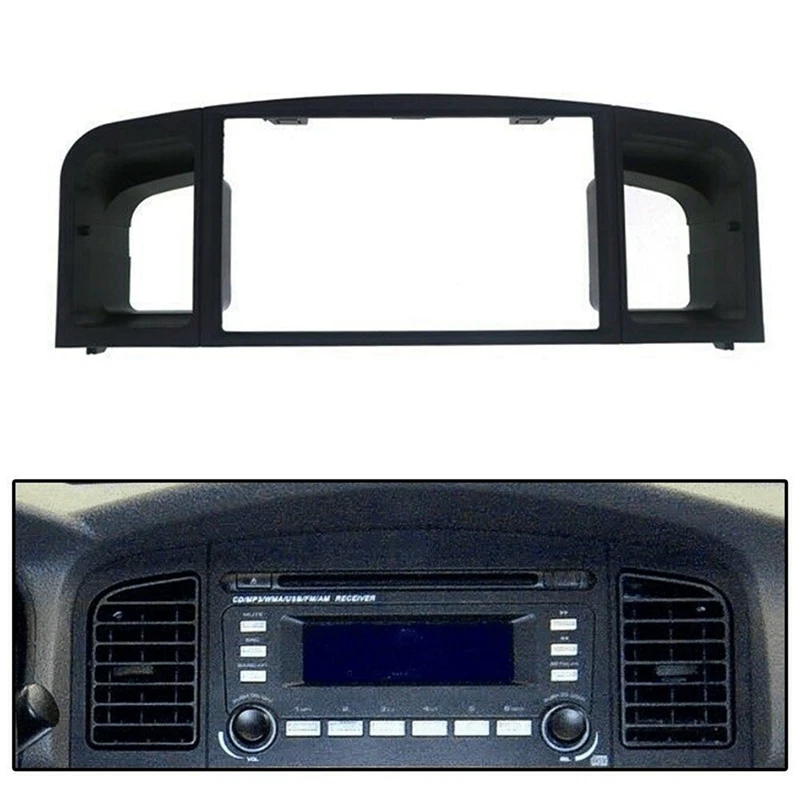 2X ڵ DVD þ Ʈ 178X102 Mm  г DVD  ġ ŰƮ, LIFAN 620 Solano 2008 +