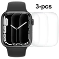 3-PCS