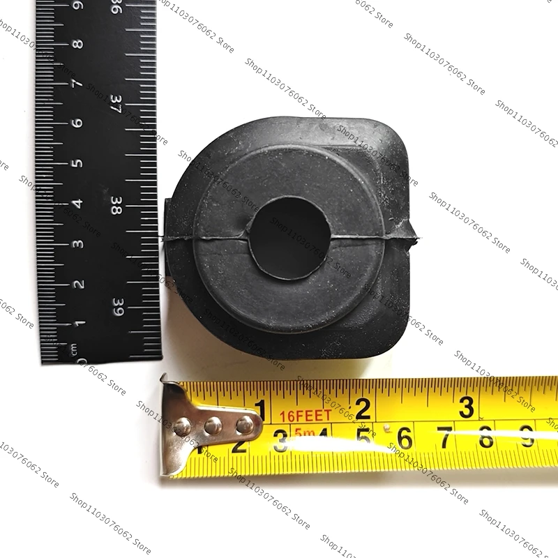 Shift Shaft Gear Selection Shaft Gearbox Shift Lever Selector Dust Rubber Sleeve For Jetta Golf Mk1 Mk2 Scirocco Caddy Rabbit