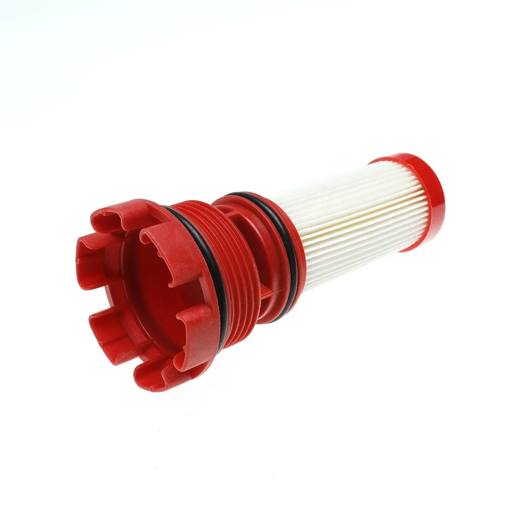 

Protect Your Engine from Contaminants with For Mercury Verado Optimax Fuel Filter 358M0122423 358M0020349 8M0060041