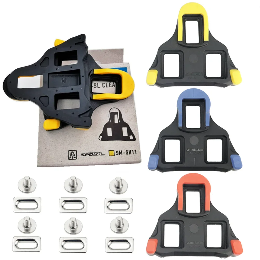 ø SPD-SL Ŭ Ʈ ε ũ  Ŭ SPD-SL, SH10, SH11, SH12  Ŭ, R540, R7000 ޿ 