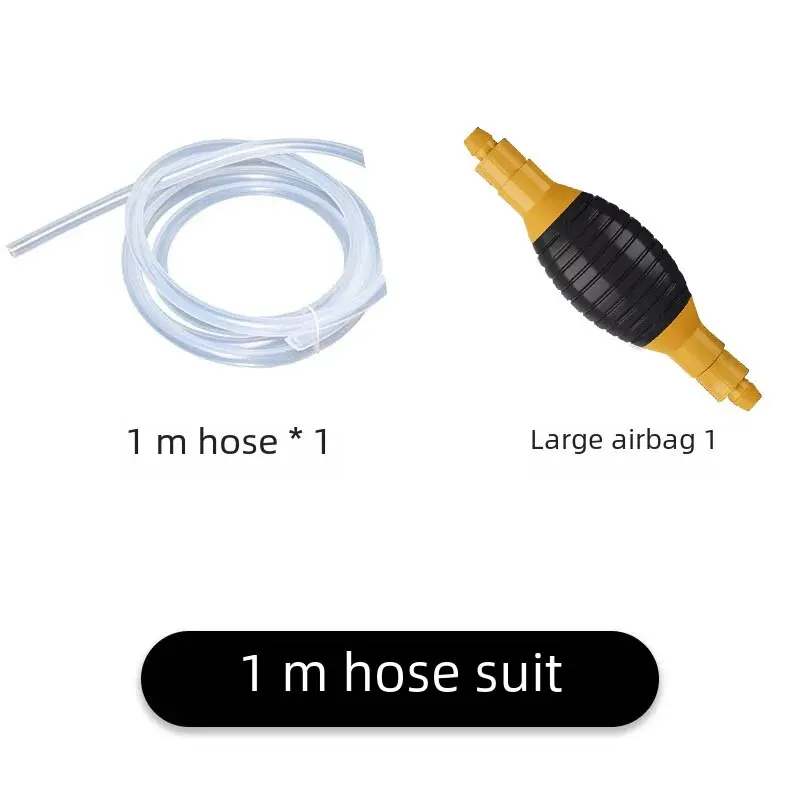 New 1 M suit