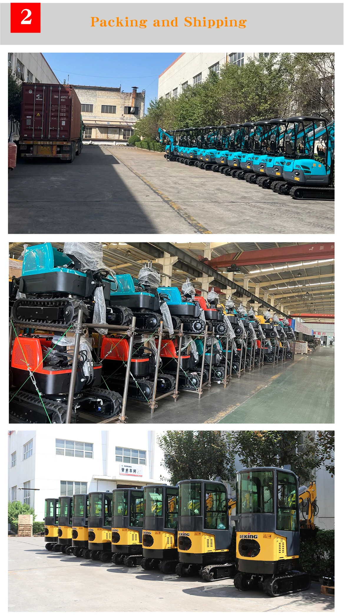 Chiny kompaktowe mini koparki 1.2 tony ceny najmniejsza mini koparka z kciukiem 18 S9df1faab00b64345b3e5bd24051c3066R Chiny kompaktowe mini koparki 1.2 tony ceny najmniejsza mini koparka z kciukiem