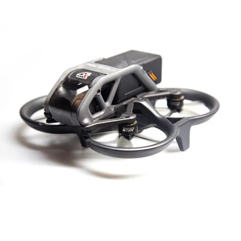 DJI Avata Motor, Avata Motor SPECIFICATIONS Use : Vehicles & Remote