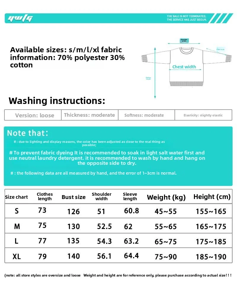 2026 spring/summer new style long sleeved shirt men's hooded plaid jacket trendy 2026 Spring/Summer New Style Long-Sleeved Shirt Men's Hooded Plaid Jacket Trendy 6