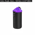 C-Purple-L