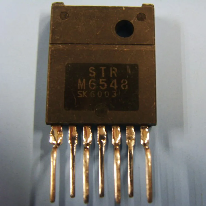 

STRM6548 STRM6559 STRM6821A STRS5707 STRS5741 STRS6707 STRS6709 STRM6529 STRM6523 STRM6811A STRM6833B STRM6513