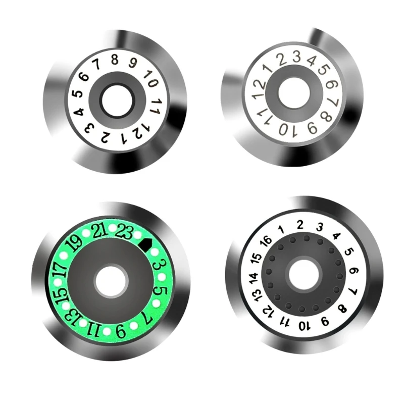 Lama Per Lama Per Mannaia In Fibra Fujikura Per Mannaia Ct-30 Ct-20 Ct-30A