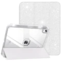 Glitter White