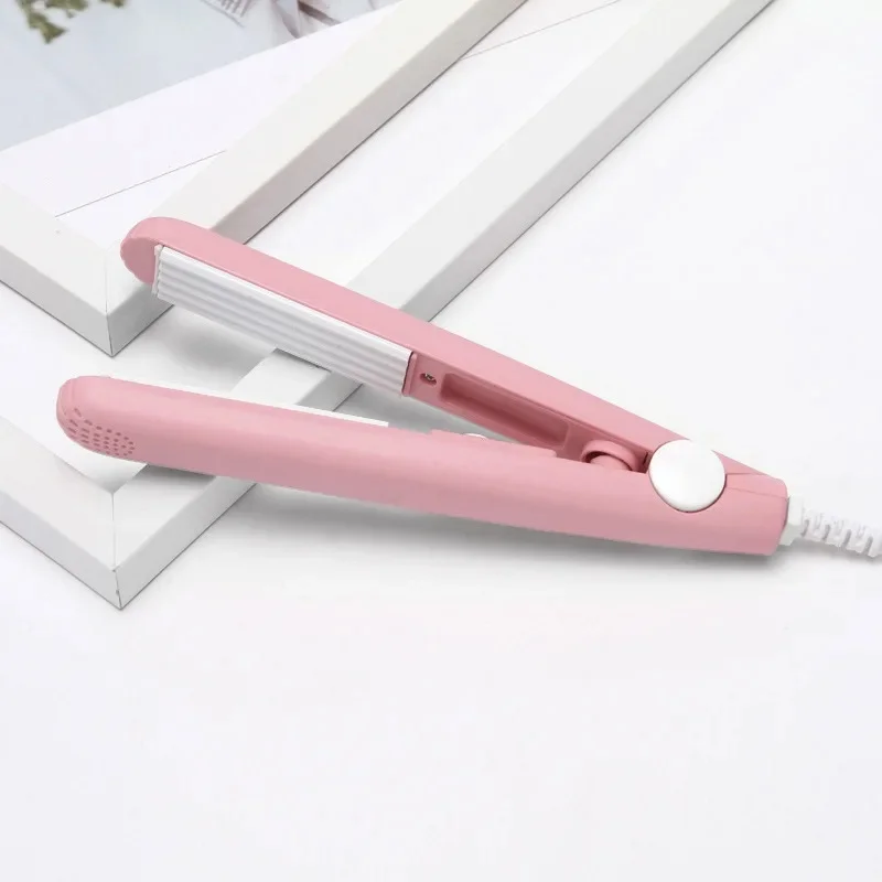 White Wave + storage box