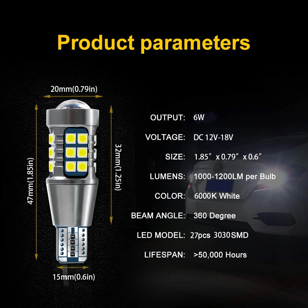 ޸  A Ŭ W176 2012 2013 2014 2015 2016  ȣ  LED , ڵ    ׼, T15, 2 