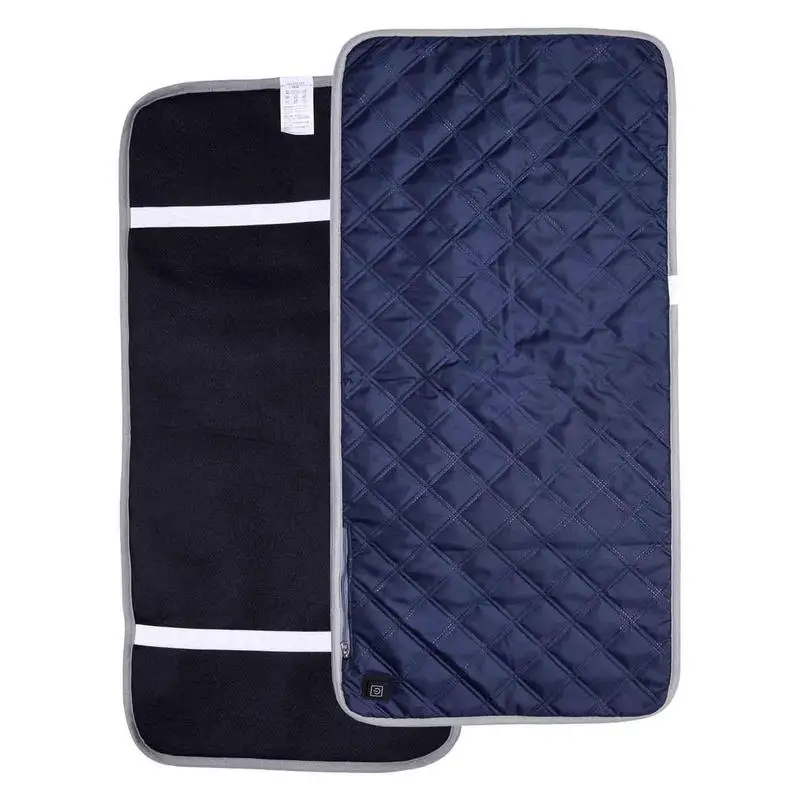 USB �¿� ���� �޴�� ���� �ɴ� ��Ʈ �е�, �ܿ� ħ�� �繫�� ķ�� ���� �ڵ��� ����, ���� �׼�����