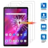 Screen Protector For Lenovo Tab K10 10.3' Tablet Protective Film Tempered Glass For Lenovo Tab K10 TB-X6C6F TB-X6C6X TB-X6C6NBF 2