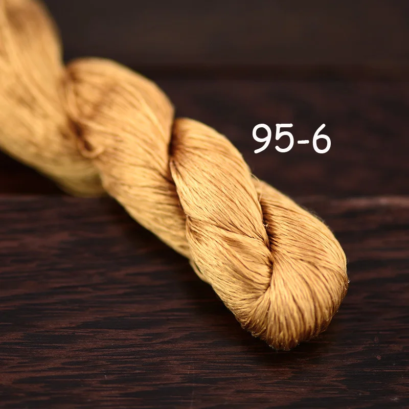95-6