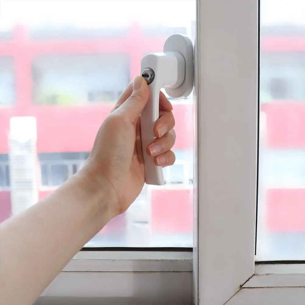 Slide image a45a5b469e6b47b5a5a03f20e9929032