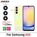 A25 5G
