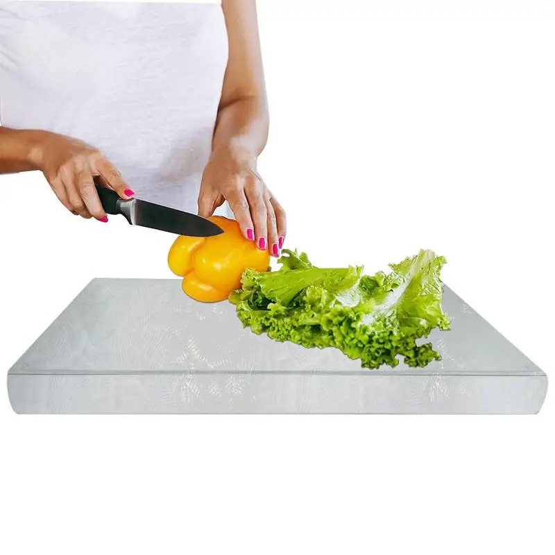 https://ae01.alicdn.com/kf/S9df2cf6b509f46789a6b94112328f7a5e/Clear-Acrylic-Cutting-Board-Kitchen-Countertop-Protector-Anti-Slip-Chopping-Board-Cutting-Board-With-Lip-For.jpg