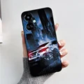 K26