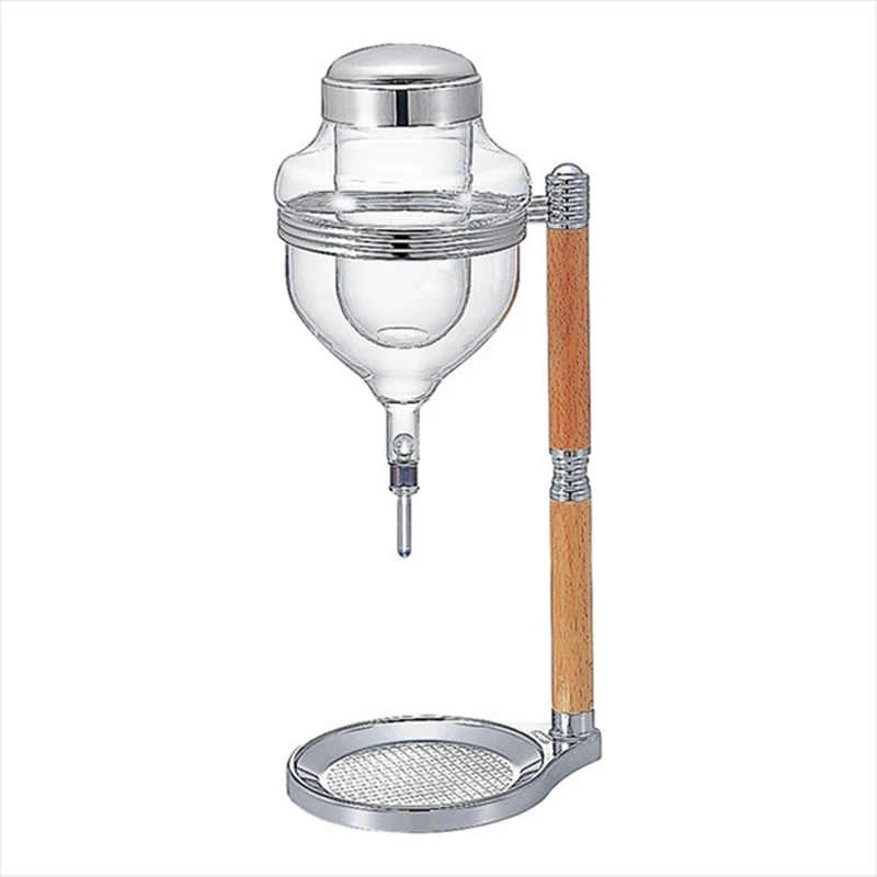 

Wine cooler, quick chill wine dispenser,