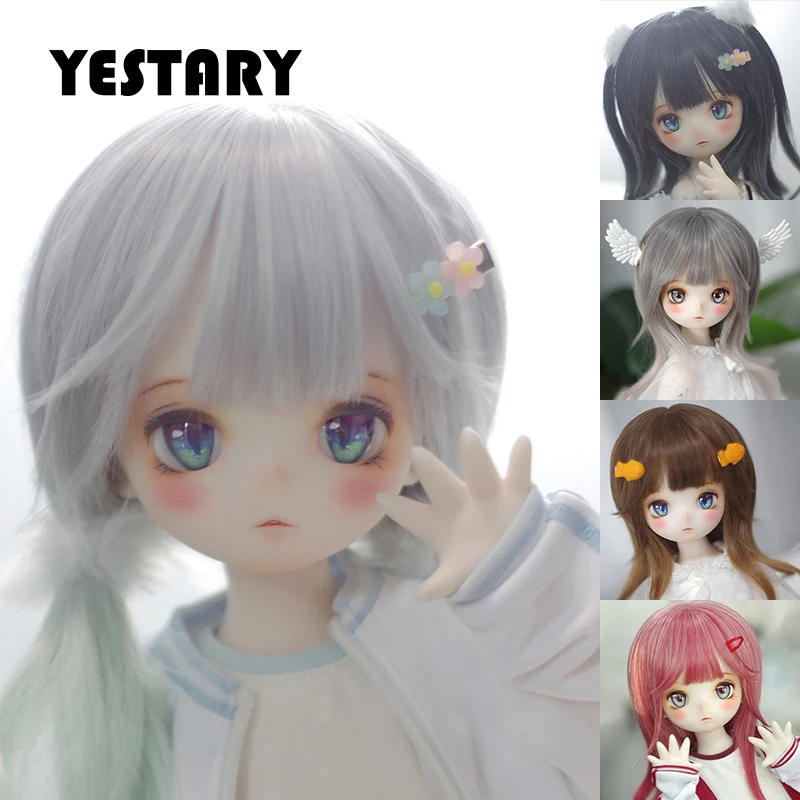 yestary-bjd-peruca-para-meninas-acessorios-boneca-tress-brinquedos-seda-de-alta-temperatura-kawaii-franja-de-cabelo-comprido-presentes-1-3-1-4-1-6