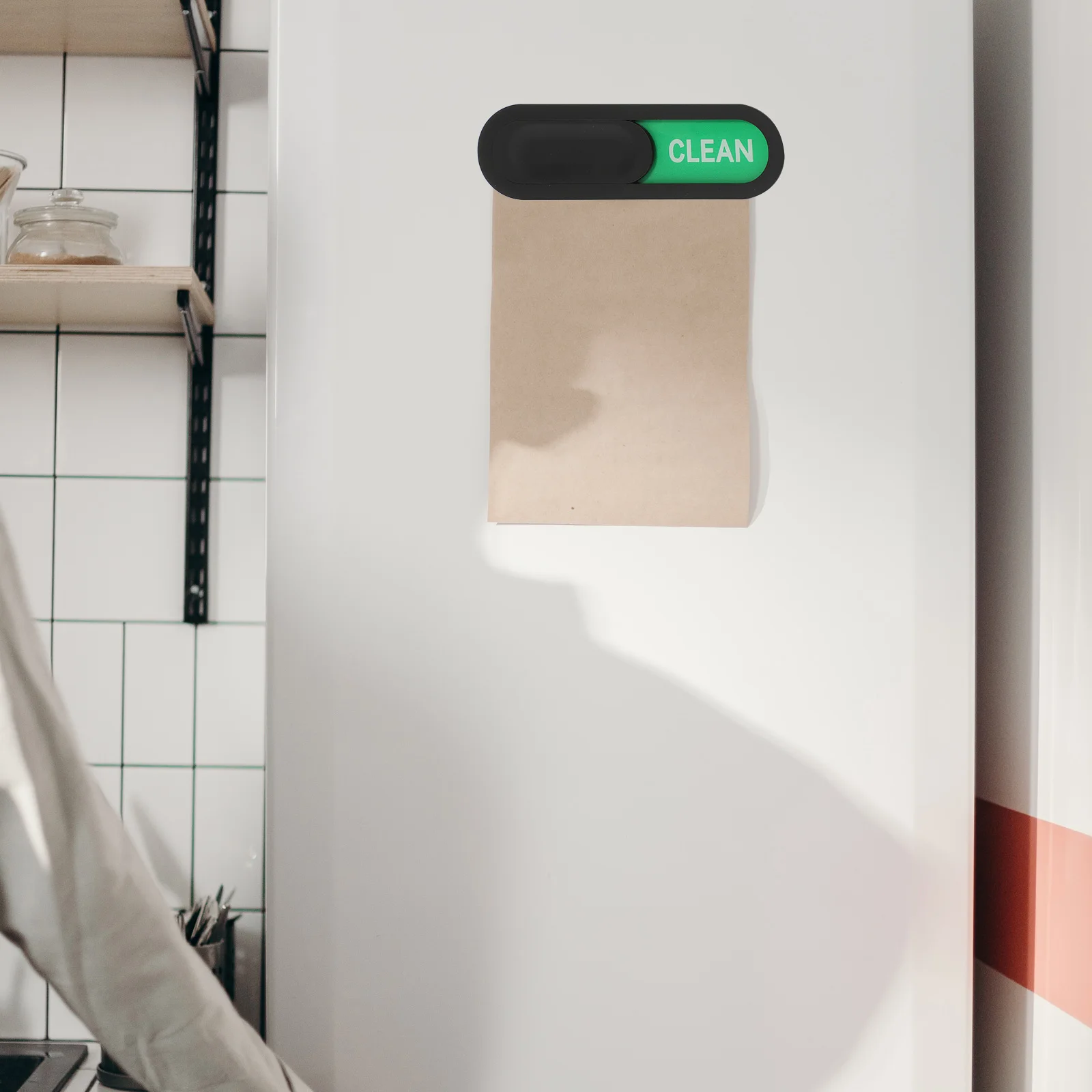 Slide image 23cb9c2332aa49e3af87863b402bfd57