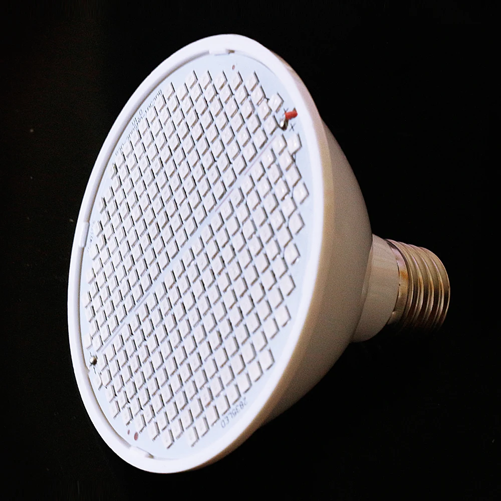 126 200 300 Leds Led Grow Light E27 220V Full Spectrum Phyto Lamp Plant Bulb Growth Light Hydroponics Greenhouse Lamp Grow Tent led grow light,grow light