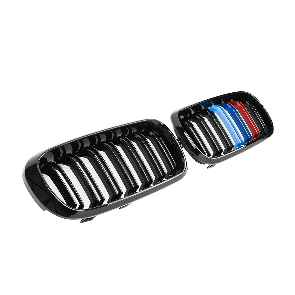  ĵ Ű ׸ ,   ׸ ü ǰ, ڵ ׼, BMW F15 X5 F16 X6 2014-2018  