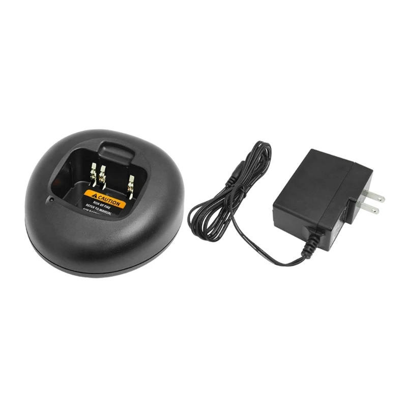 

E56B Desktop Base for GP88S CT150 CT250 CT450 CP250 CP450 P040 Radio