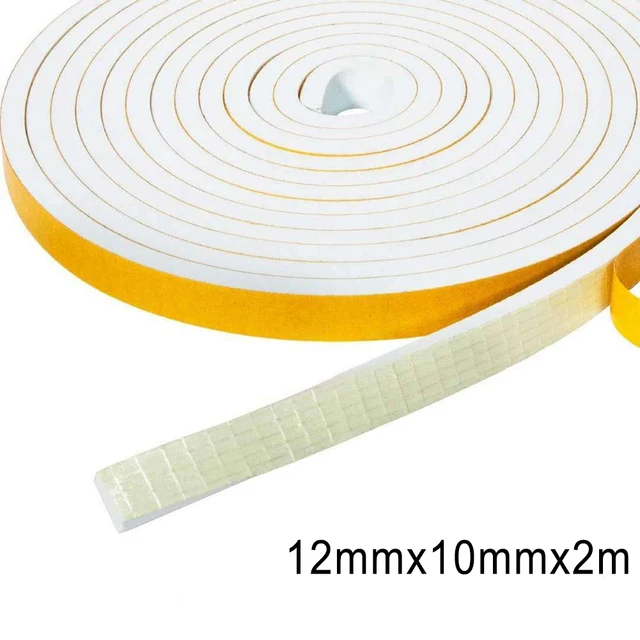 12mmx10mmx2m