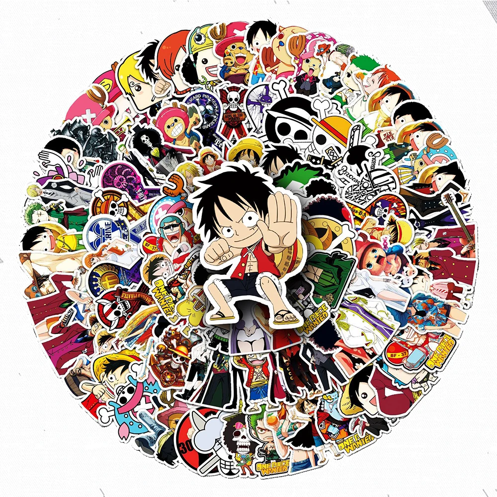 S9df3088fcc894cef89ad248bb4c3118ag - One Piece Shop