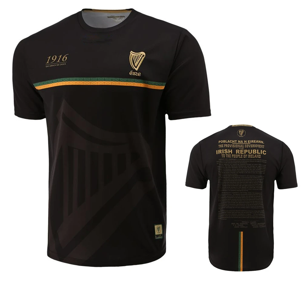 2023 2024 GAA ,  ȸ Ʈ ɸ , Ϸ Ʈ , 1916  ,    Ͽ 