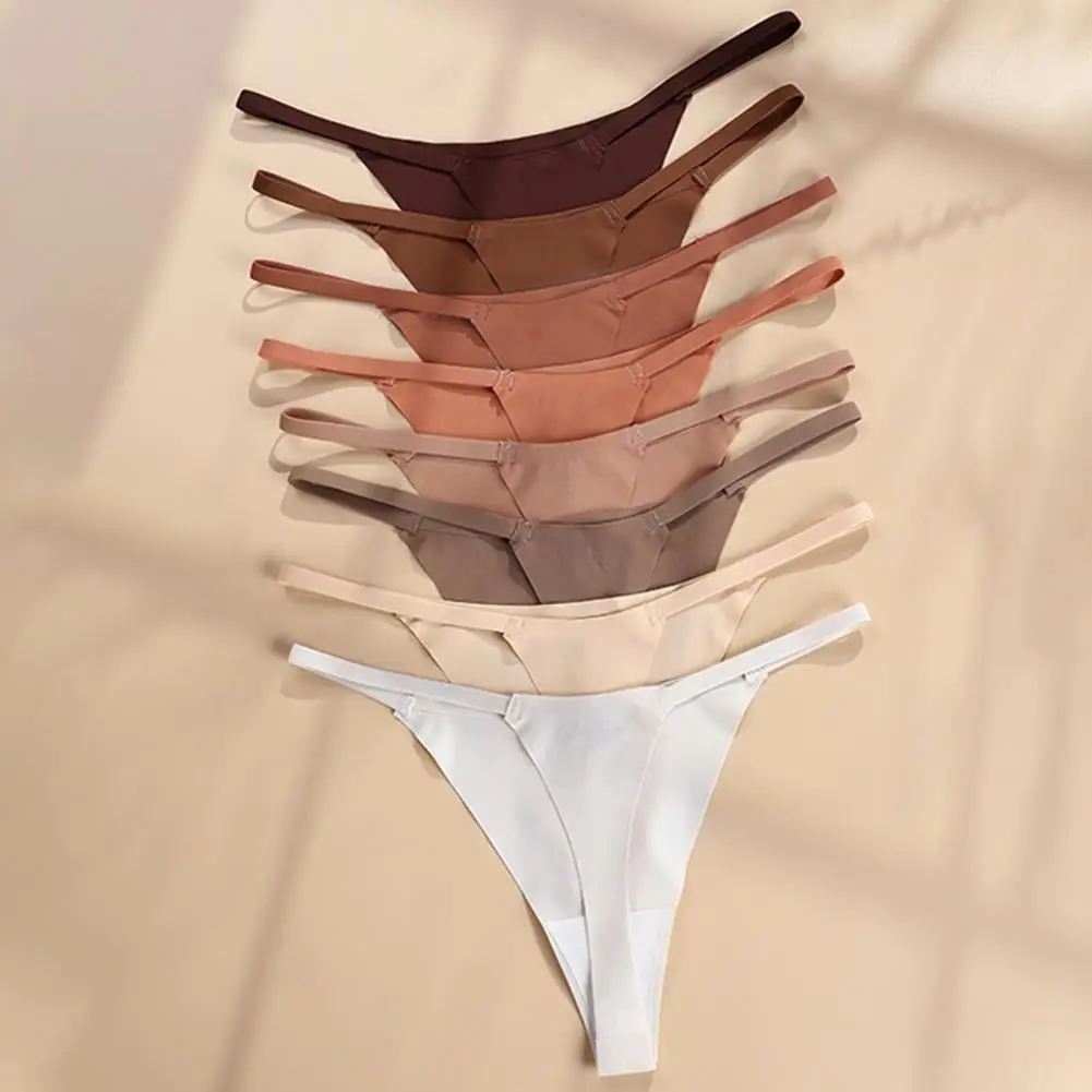 Buvim uy qurilishi jinsiy aloqa porno video Afrika qishloq jinsiy aloqa