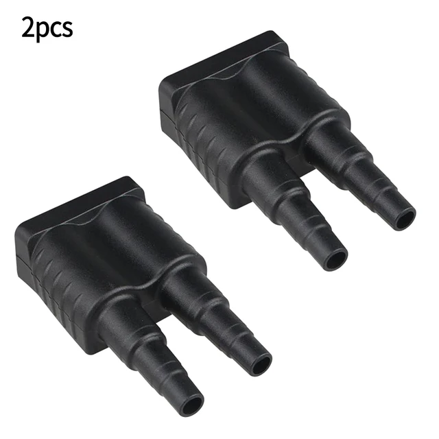 2Pcs