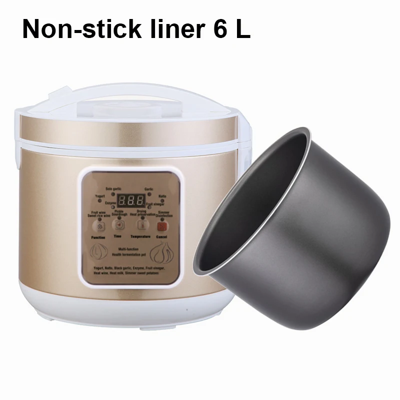 Slide image undefined