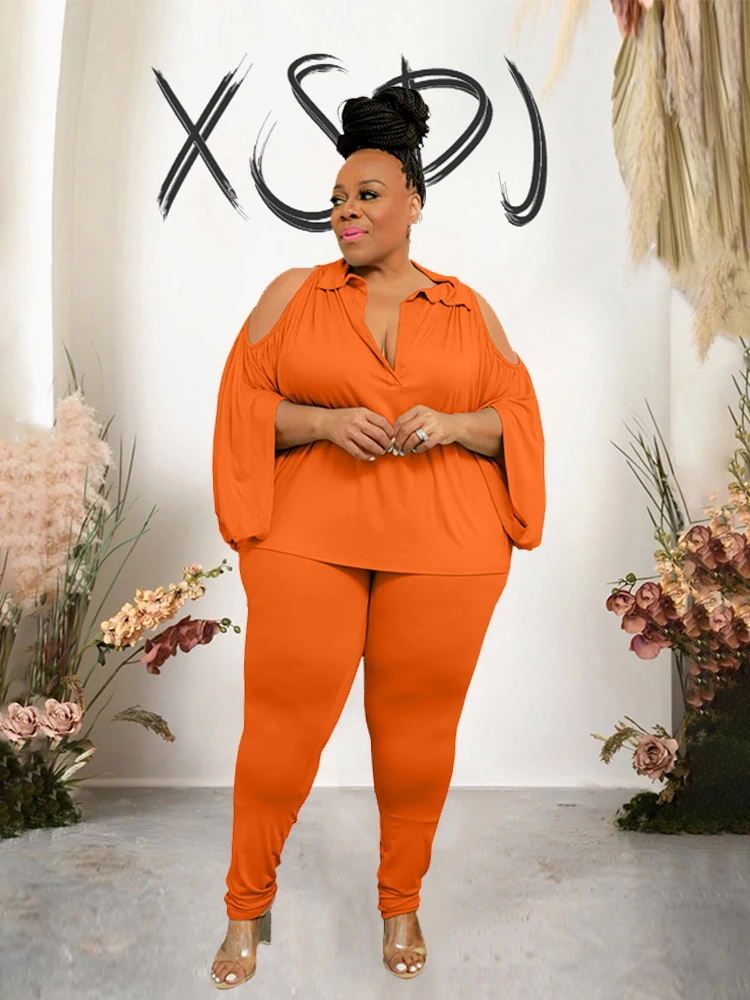 Patprimo Camisas De Vestir Mujer Tallas Grandes Blusa Para Mujer Curvy  Estampado Floral Compra Ahora PATPRIMO