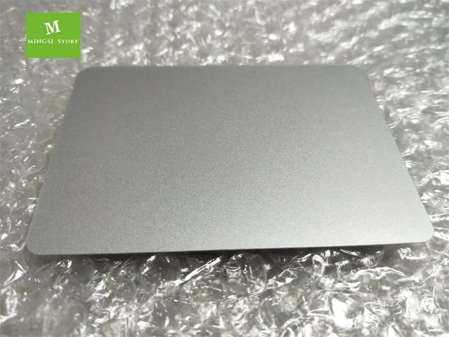 para Acer Aspire A31523 A31533 A51544 A515-45 Trackpad Touchpad Board 56. Hw4n7.002 - Imagem 5