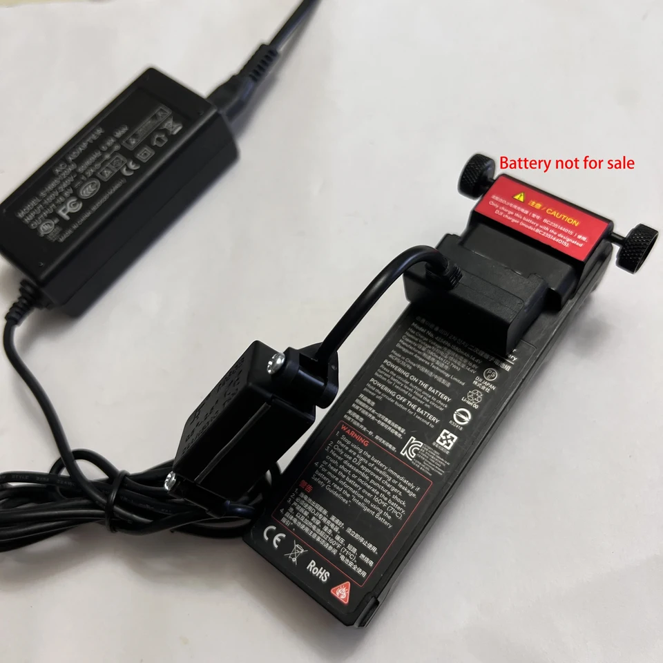 S9df34aebb6f9426fa7df3e7ef63ab