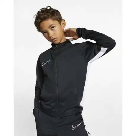 Nike Chandal Jr Ao0794 010|Hoodies & Sweatshirts| - AliExpress
