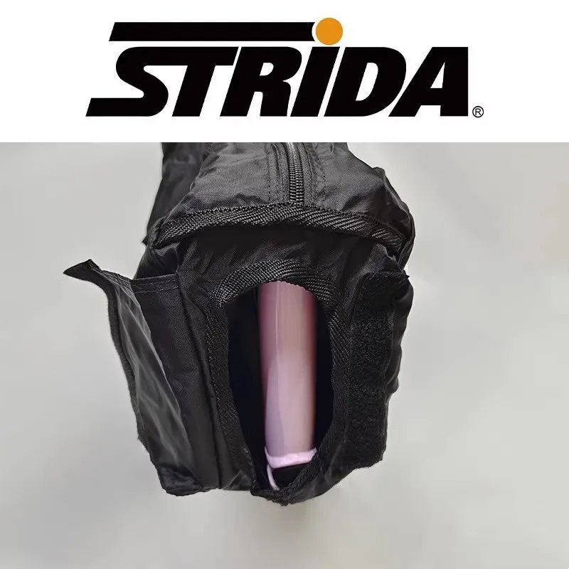 STRIDA バイク収納バッグ 自転車バッグ トラベル strida バイクダスト