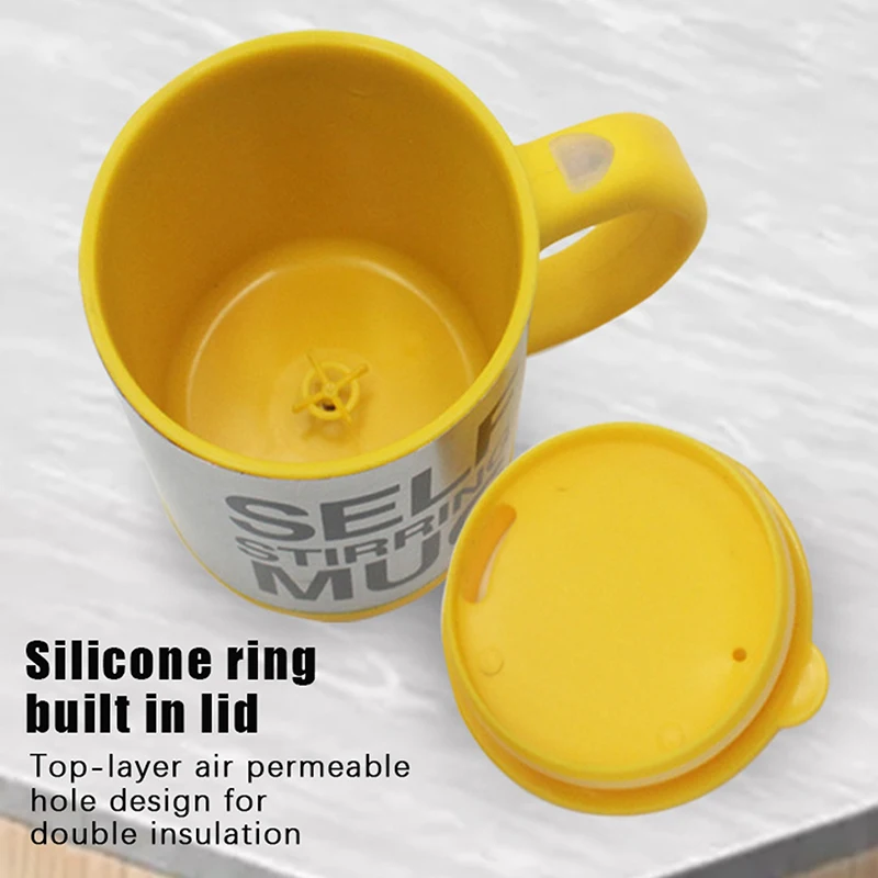 S9df38932f81d43cbb2559f594c8ca6130