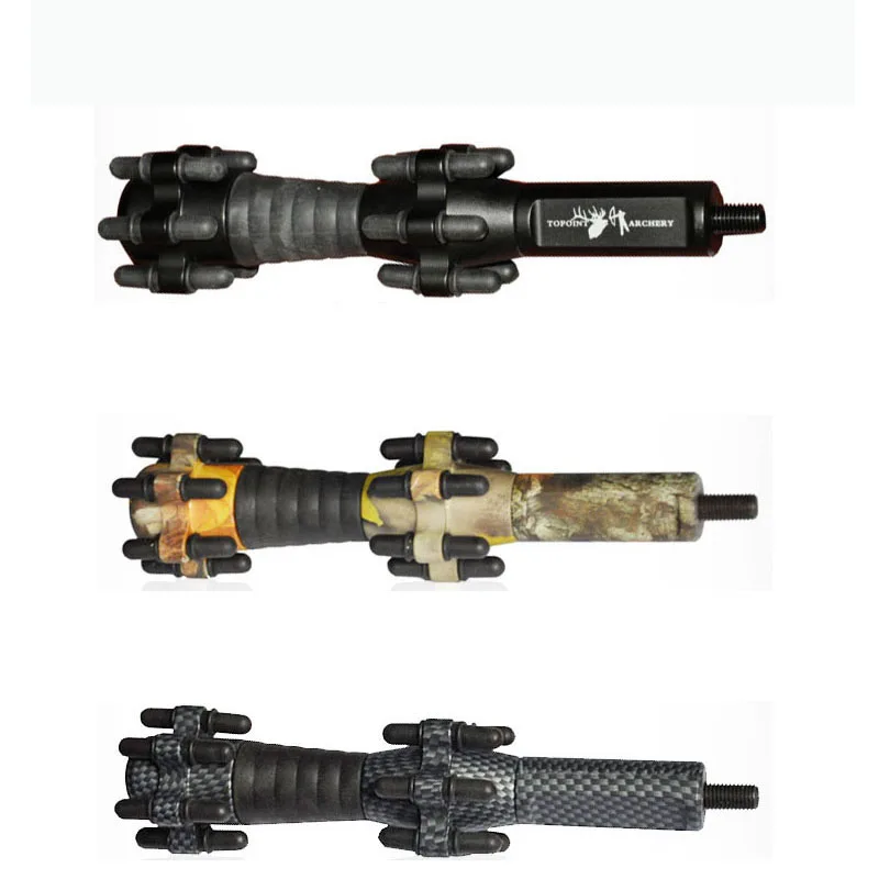 8-Quart Digital Air Fryer