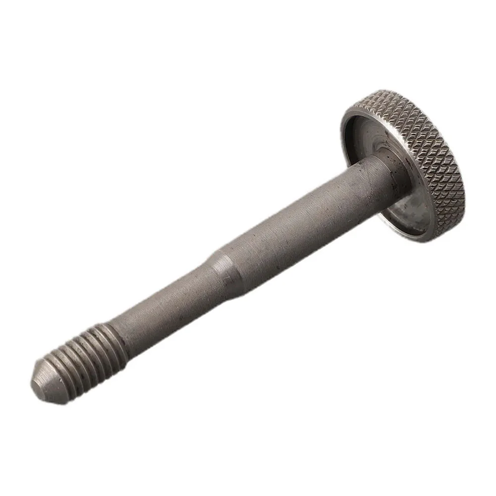 2pcs Holder Bolt 327177-9 326409-1 For Multi Tool DTM51 18V For LXT 55 X 18.5mm Hot Sale Brand. New And High Quality