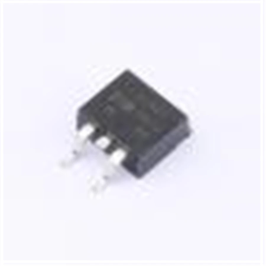 IRF1010ZSTRLPBF