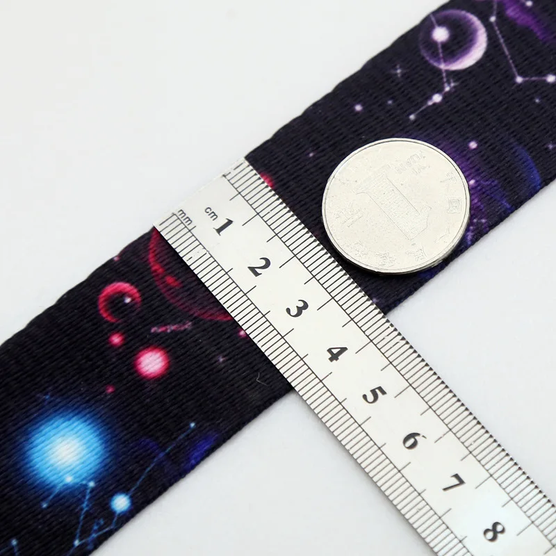 Ethnic Style Long Shoulder Strap Replacement of Belt Bag Accessories Adjustable Shoulder Crossbody Bag Strap