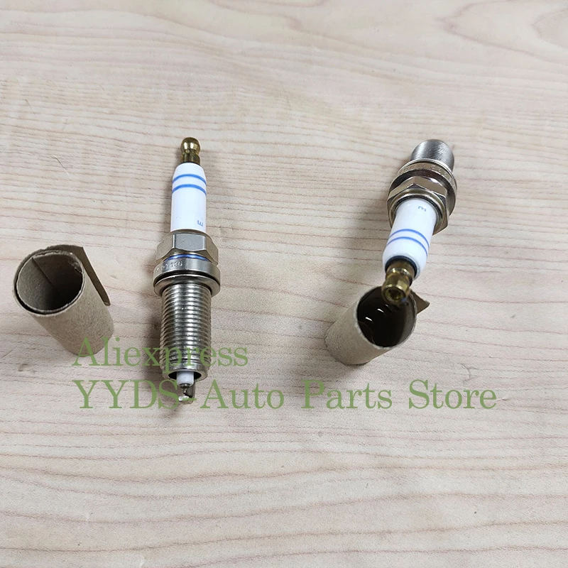 ޸  C Ŭ ̸ ȭ ÷, CLK E Ŭ W166, R172, W204, W207, W216, S212, A004159450326, 10 