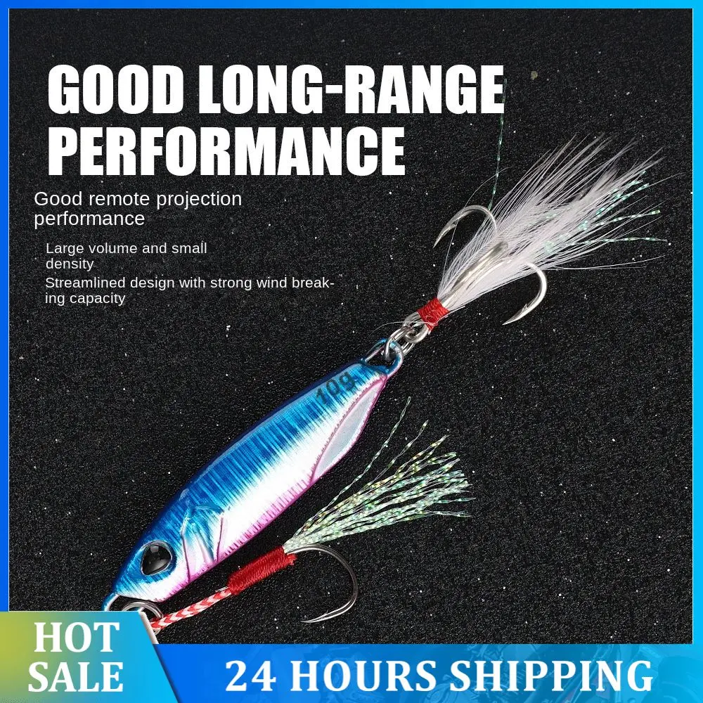 Artificial Fly Fishing Lures Sharp Hook Freshwater Saltwater