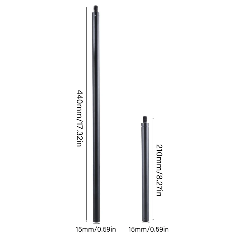 Slide image 973052d467ba4468b37b75e0657ab415