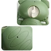 Cute Frogs Baby Bath Toys for Children New Baby Swimming Bath Toy Clockwork Bath Toys Brinquedos Infantil Игрушки Для Детей 4