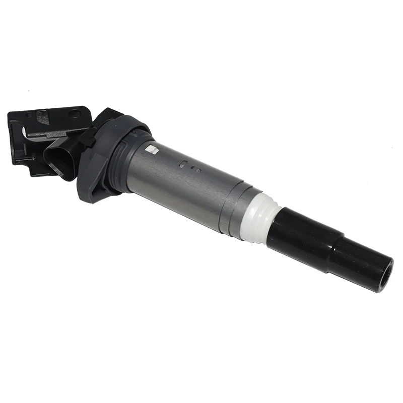 Ignition Coil 1PC For BMW 316i 318i 320i 325i 328i 330i 520i 523i E60 E61 E63 E64 E81 E82 E87 E88 E90 E91 E92 E93 12137559842