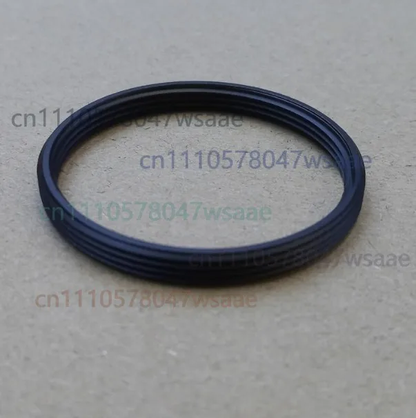 M38 38x1mm 암나사형에서 M42 42x1mm 수나사형으로 변환하는 M38-M42 나사산 올 마운트 어댑터 링